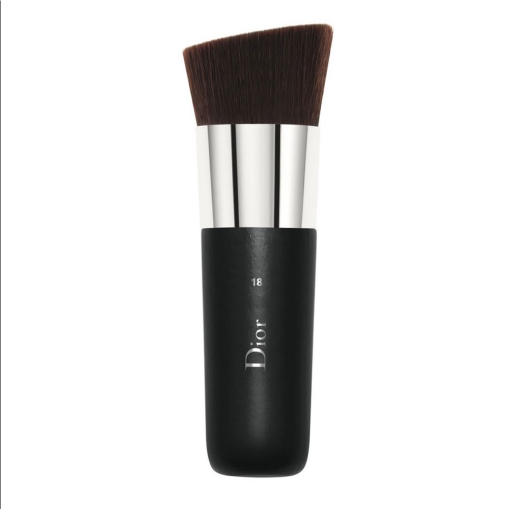 Dior Airflash Buffing Brush